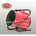 HG 5000w fan heater